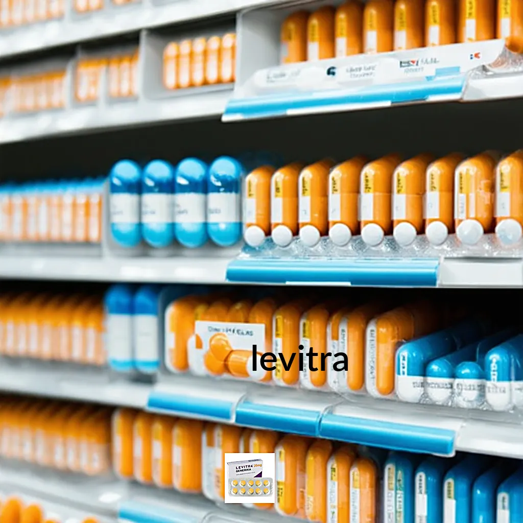 Prix levitra 10mg pharmacie